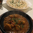 Rajasthan Indian Villamartin