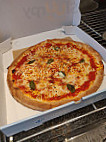 Pizza Brothers