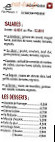 À L'ancien Piqueux