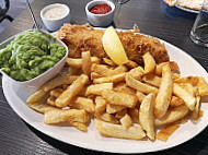Trawlers