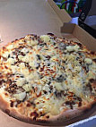 La Vallée Pizza