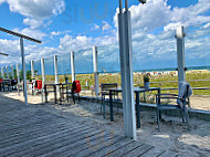 Holyharbour Cafe & Grill
