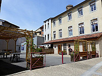 Le Léo
