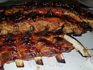 Winter's Steakhouse