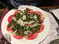 Ristorante L'Angelo D'oro