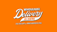 Whataburger