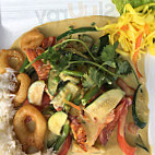 Shiva Curry