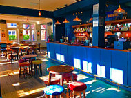 Cow Oak Freehouse And Terrace