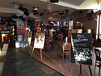 The William Dampier
