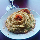 Serekunda