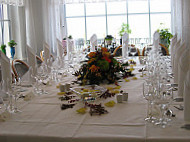 Café Blöser