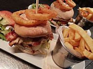 The Oast House
