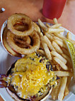 Dugans Country Grill
