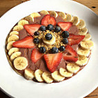 7 Mile Cafe