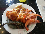 Le Roi Des Gambas 2