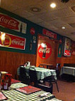 Cokers BBQ