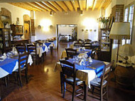 Agriturismo Castel Venezze