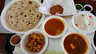 Bengali Sweet Shop