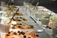 La Table du Curé