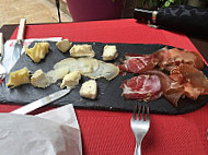 La Cave aux Fromages