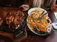 China-Restaurant Hay-Cheng