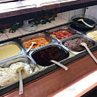 Aal Krabbe