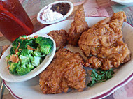 Dutch Kitchen Restaurant