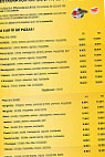 Pizz' Arros