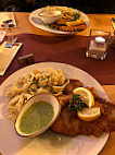 Schnitzel Bräu Rastatt