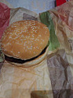 Burger King Deutschland Gmbh