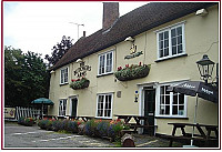 The Butchers Arms