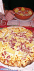 Pizzeria Del Pierrot