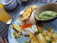 Svea Taste Of Sweden