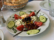Marmaris An Der AckerfÄhre