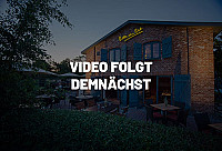 Mein Steakhouse