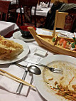 Cinese E Giapponese Zhong Yi