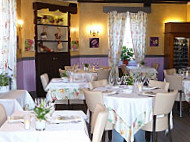 Auberge Fleurie