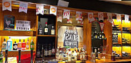 Brewers Fayre Great Park