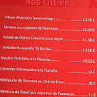 La Guinguette De La Vieille Tour