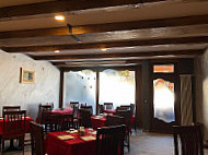 Bistrot La Funivia