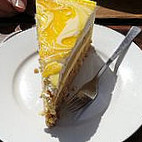 Hermannshöhe Erlebniscafé