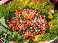 Foods Of The Mediterranean