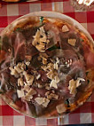 Trattoria Martinello