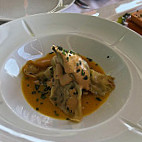 Asador Del Mar Jose Ibarra