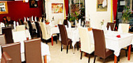La Trattoria