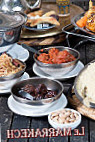 Le Marrakech