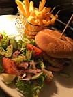 The Lambs Arms