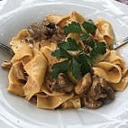 Da Gianni