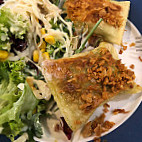 Bistro Italia
