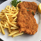Mediterran